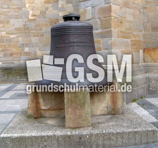 Glocke-2.JPG